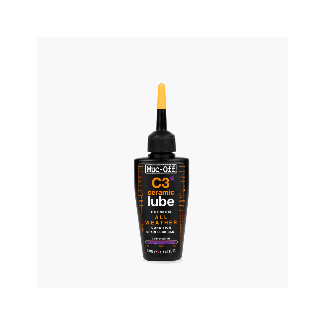 1_lubrifiant-muc-off-c3-all-weather-ceramic-lube-50ml.jpg