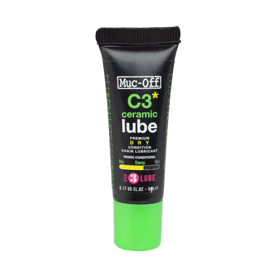 1_lubrifiant-muc-off-c3-ceramic-dry-lube-sample-5ml.jpg