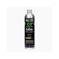 1_lubrifiant-muc-off-c3-dry-ceramic-lube-300ml.jpg