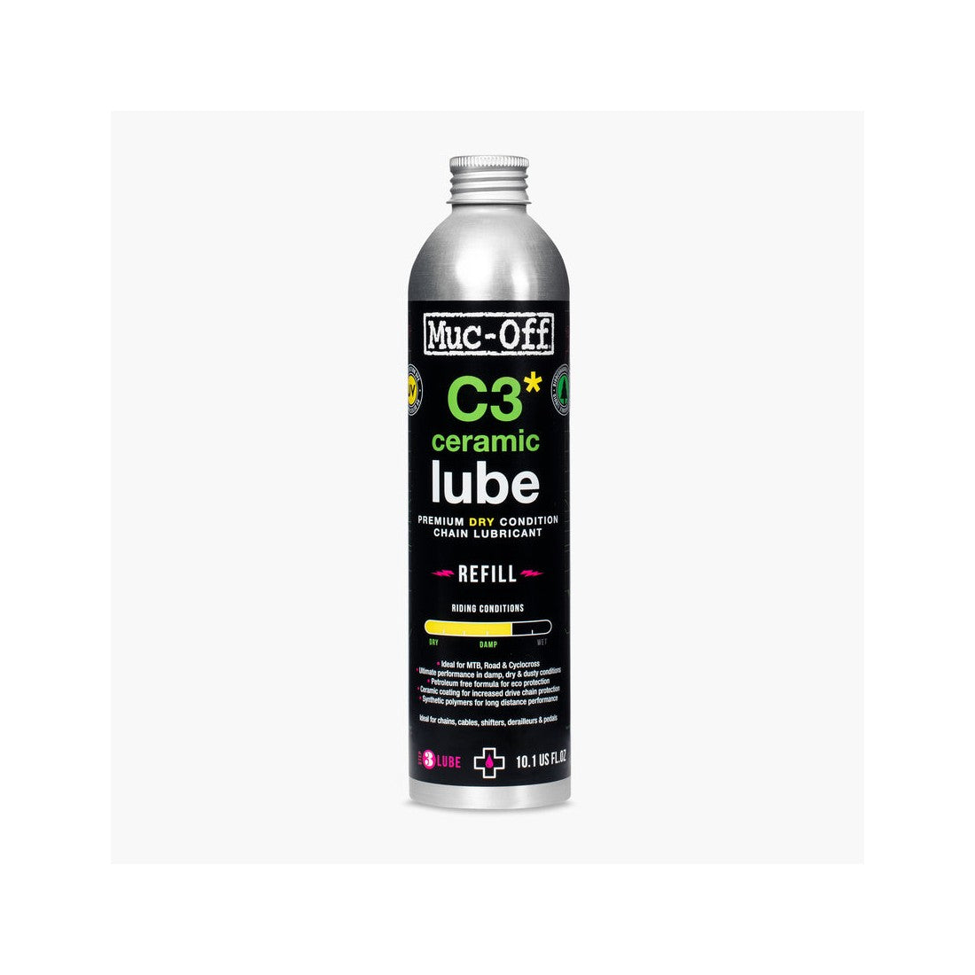 1_lubrifiant-muc-off-c3-dry-ceramic-lube-300ml.jpg