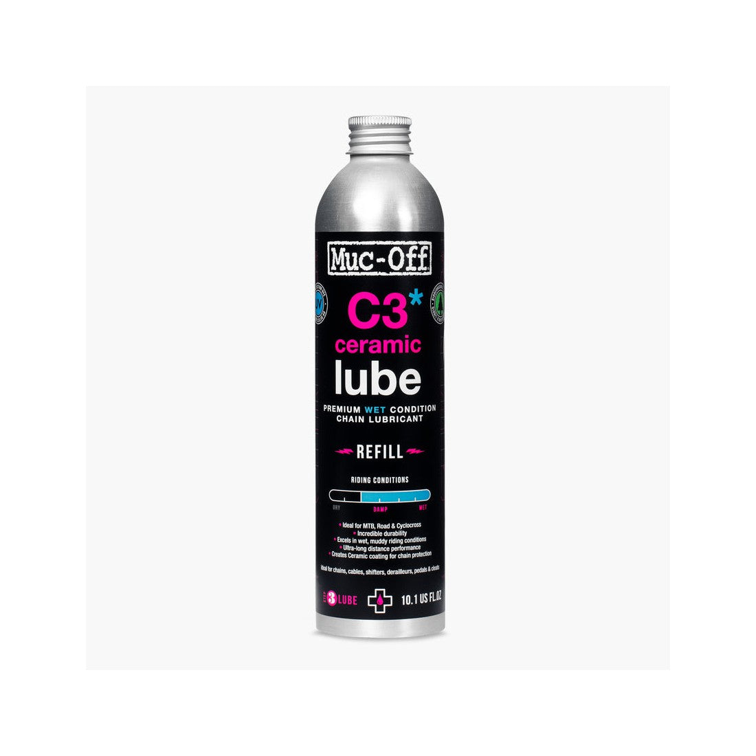 1_lubrifiant-muc-off-c3-wet-ceramic-lube-300ml.jpg