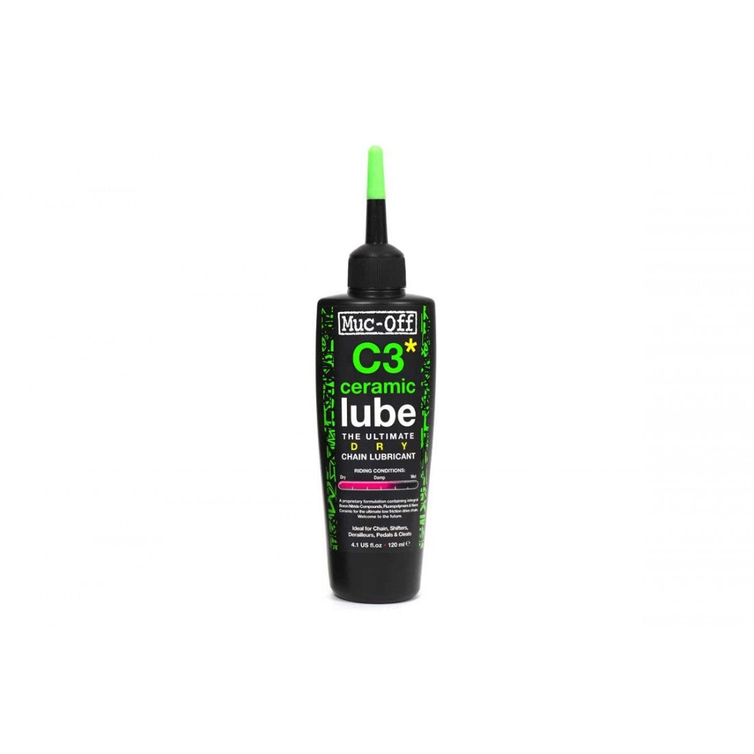 1_lubrifiant-muc-off-dry-ceramic-lube-120ml.jpg
