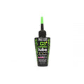 1_lubrifiant-muc-off-dry-ceramic-lube-50ml.jpg