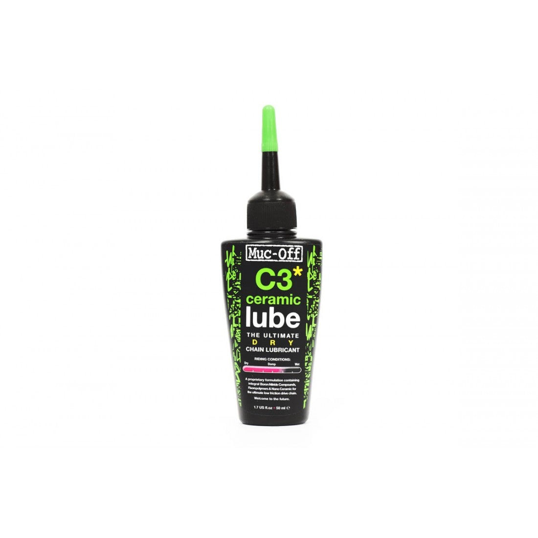 1_lubrifiant-muc-off-dry-ceramic-lube-50ml.jpg