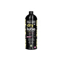 1_lubrifiant-muc-off-dry-lube-1l.jpg