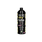 1_lubrifiant-muc-off-dry-lube-1l.jpg