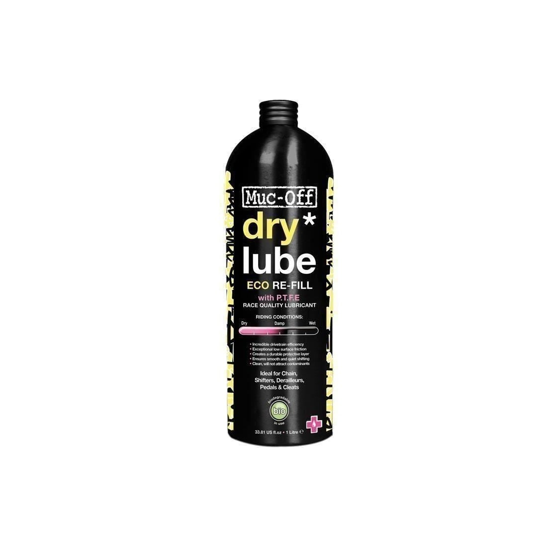 1_lubrifiant-muc-off-dry-lube-1l.jpg