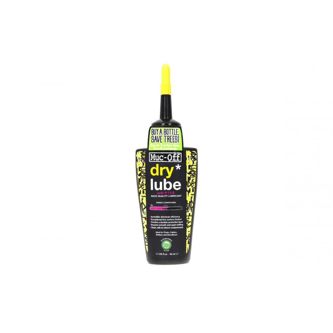 1_lubrifiant-muc-off-dry-lube-50ml.jpg