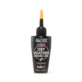 1_lubrifiant-muc-off-ebike-dry-lube-50-ml.jpg