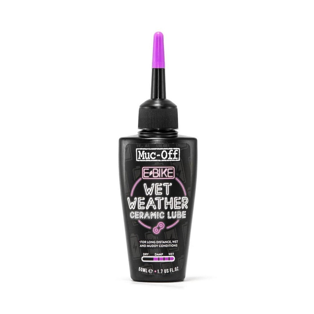 1_lubrifiant-muc-off-ebike-wet-lube-50-ml.jpg