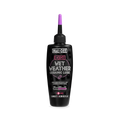 1_lubrifiant-muc-off-ebike-wet-weather-chain-lube120ml.jpg