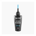 1_lubrifiant-muc-off-hydrodynamic-lube-50ml.jpg