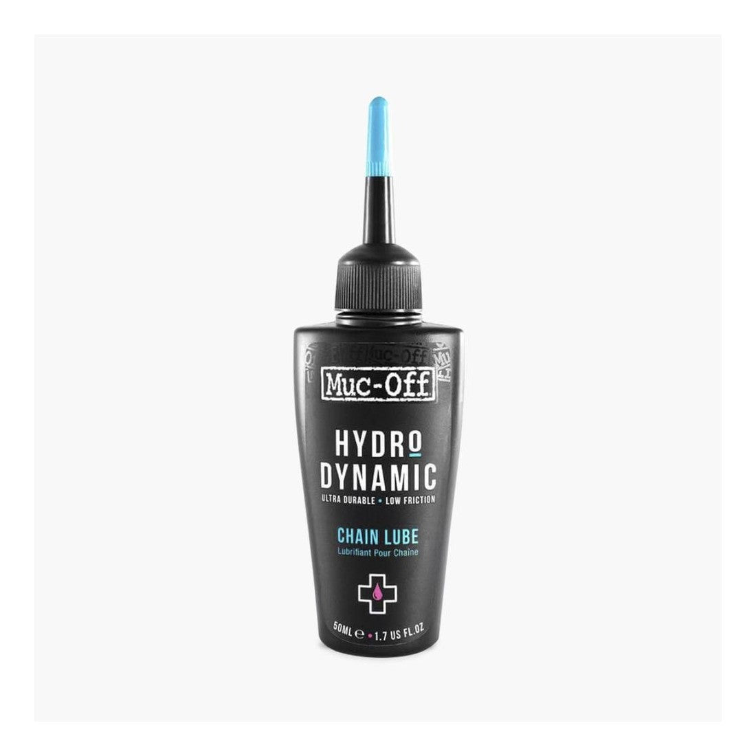 1_lubrifiant-muc-off-hydrodynamic-lube-50ml.jpg