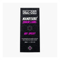 1_lubrifiant-muc-off-nanotube-chain-lube-50ml.jpg