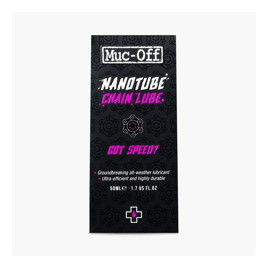 1_lubrifiant-muc-off-nanotube-chain-lube-50ml.jpg