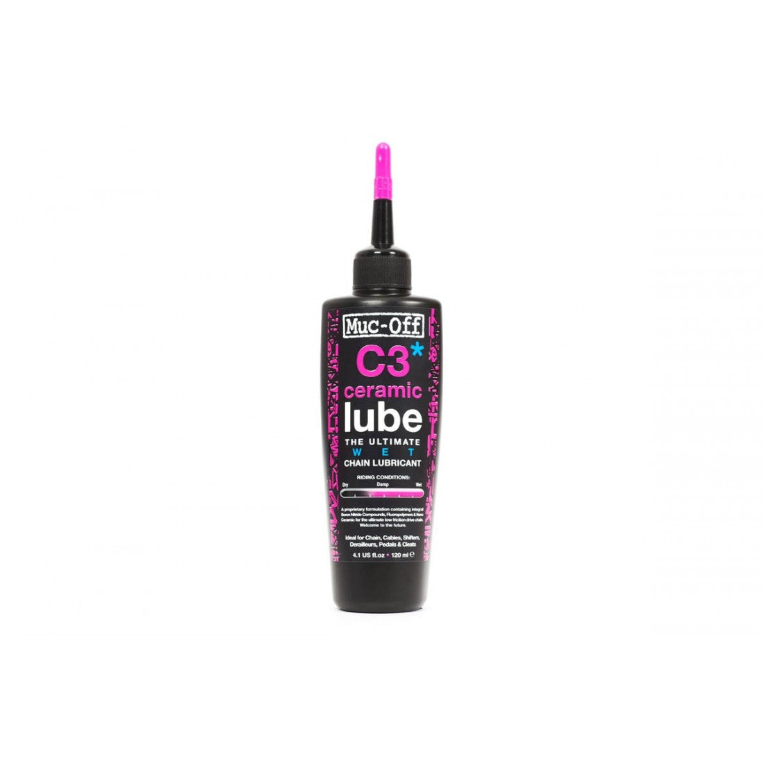 1_lubrifiant-muc-off-wet-ceramic-lube-120ml.jpg