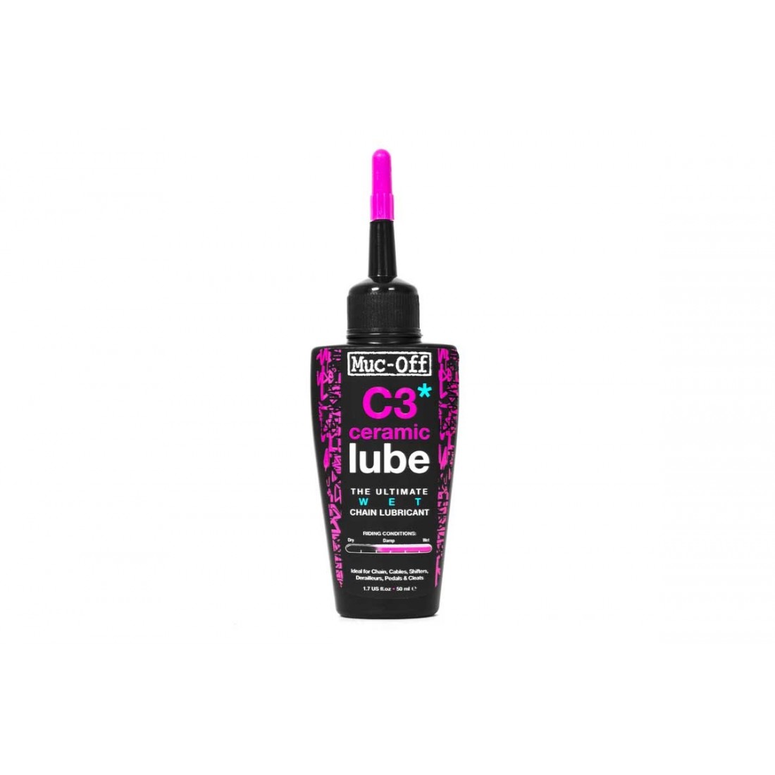 1_lubrifiant-muc-off-wet-ceramic-lube-50ml.jpg
