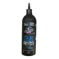 1_lubrifiant-muc-off-wet-lube-1l.jpg