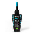1_lubrifiant-muc-off-wet-lube-50ml.jpg