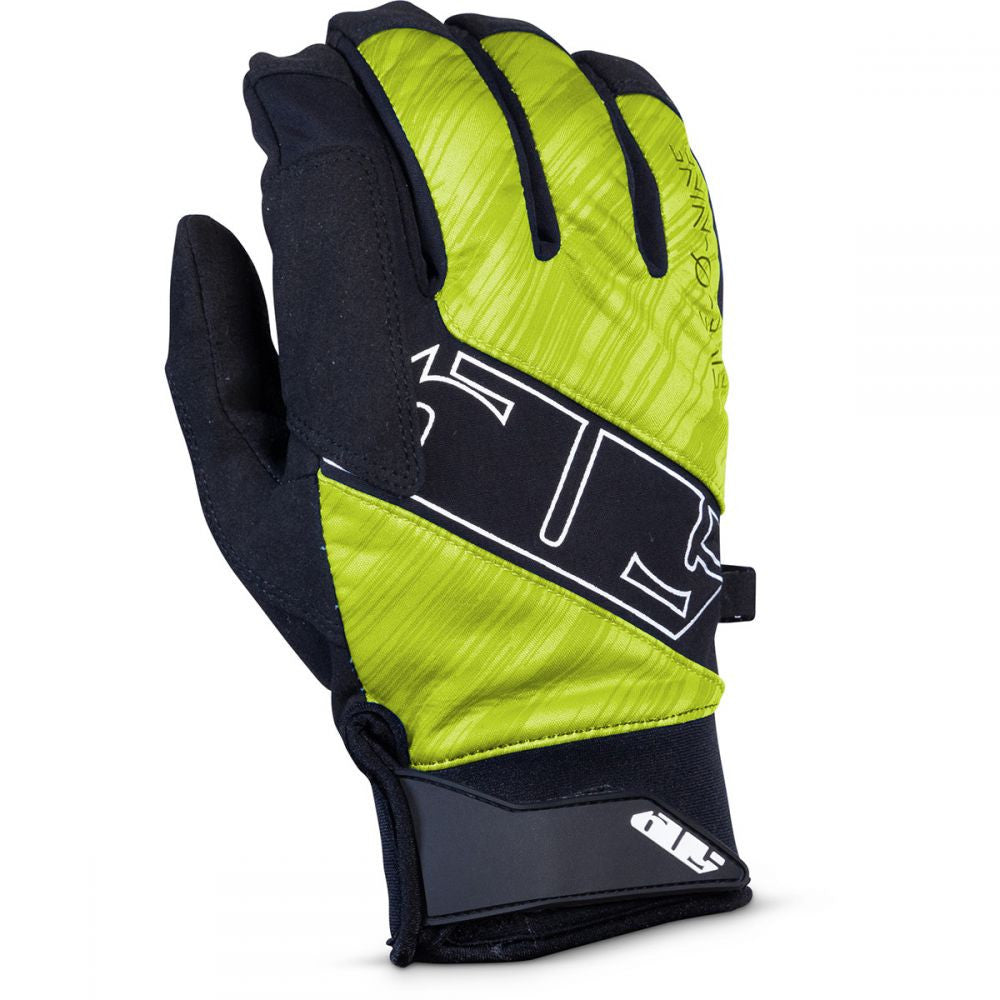 1_manusi-factor-hi-vis-2020.jpg