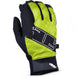 1_manusi-factor-hi-vis-2020.jpg