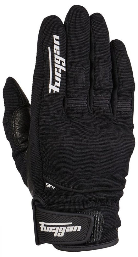 1_manusi-moto-copii-textile-jet-d3o-black-white.jpg