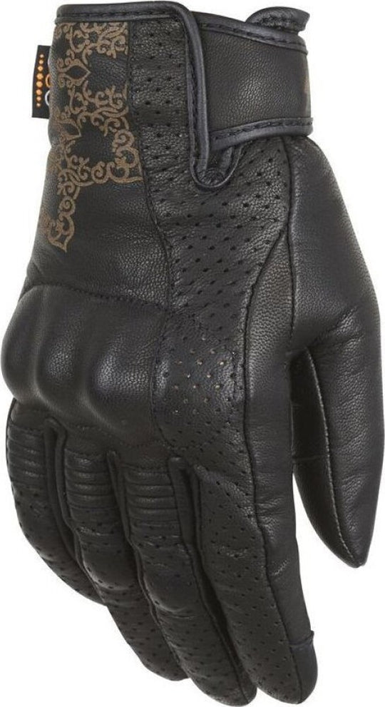 1_manusi-moto-dama-piele-4417-1-astral-glove-d3o-black.jpg