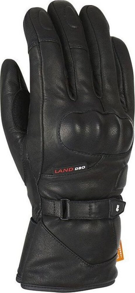 1_manusi-moto-dama-piele-4530-1-land-d3o-375-black.jpg