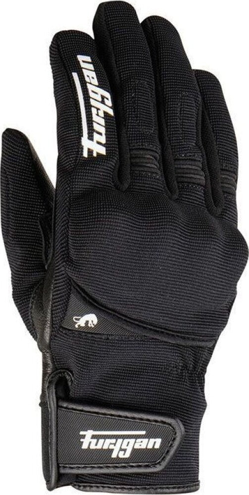 1_manusi-moto-dama-piele-4532-143-jet-all-season-d3o-black-white.jpg