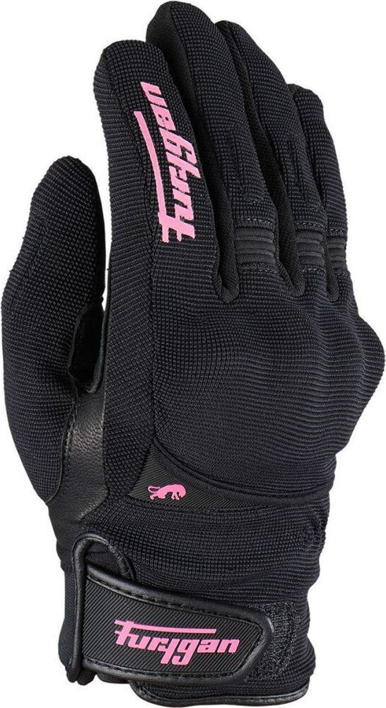1_manusi-moto-dama-piele-4532-150-jet-all-season-d3o-black-pink.jpg