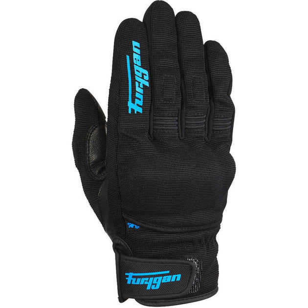 1_manusi-moto-dama-textile-jet-d3o-black-turquoise.jpg
