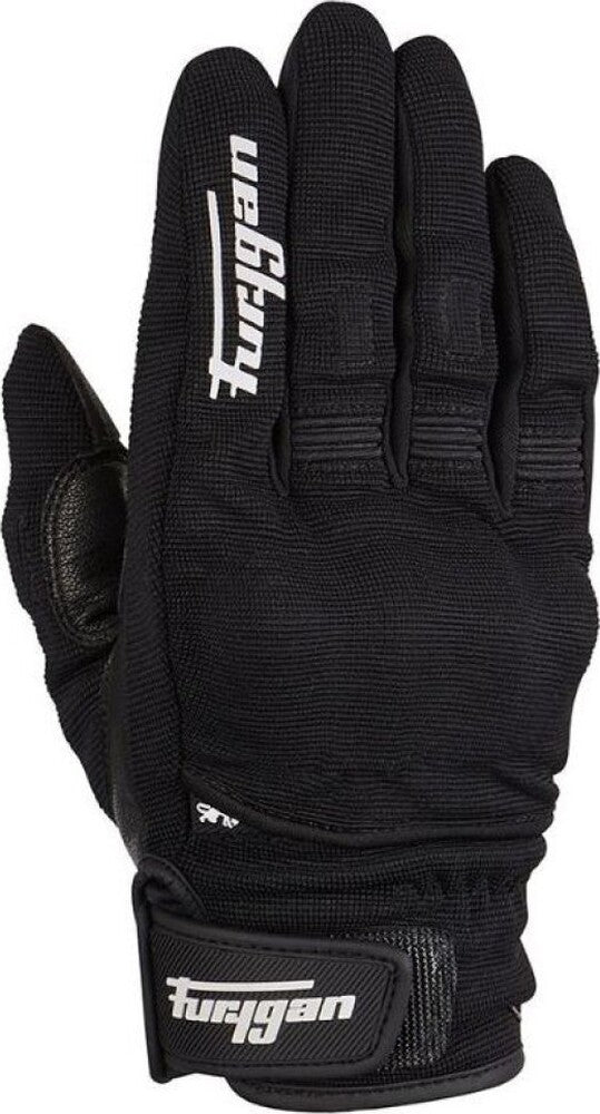 1_manusi-moto-dama-textile-piele-4486-143-jet-d3o-black-white.jpg