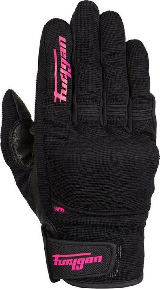 1_manusi-moto-dama-textile-piele-4486-150-jet-d3o-black-pink.jpg