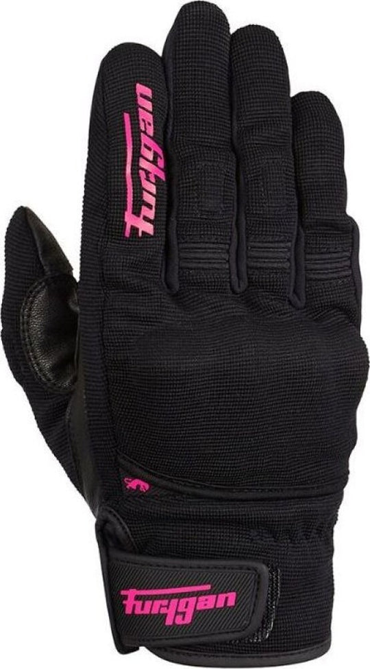 1_manusi-moto-dama-textile-piele-4486-150-jet-d3o-black-pink.jpg