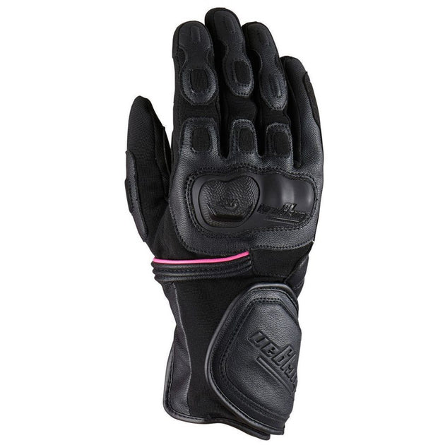 1_manusi-moto-dama-textile-piele-4499-150-dirt-road-black-pink.jpg