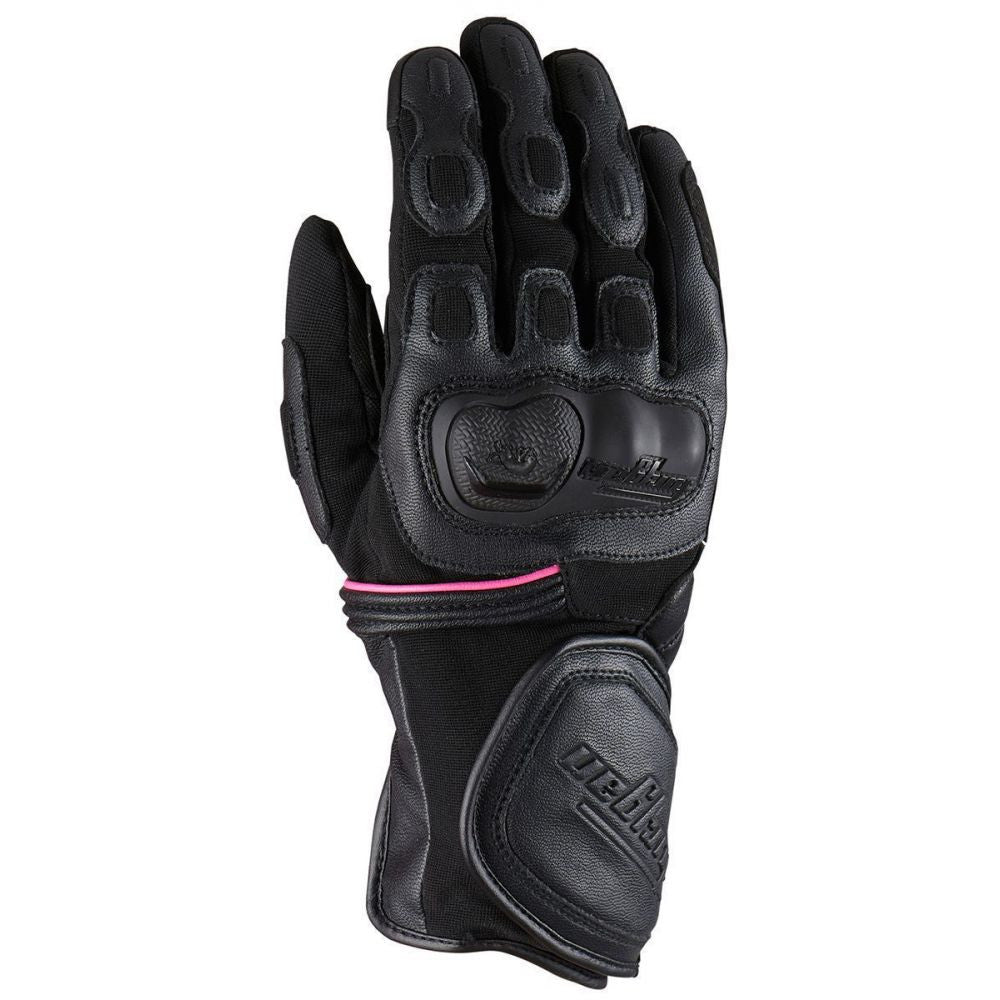 1_manusi-moto-dama-textile-piele-4499-150-dirt-road-black-pink.jpg