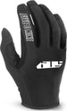 1_manusi-moto-mx-4-low-black-23.jpg