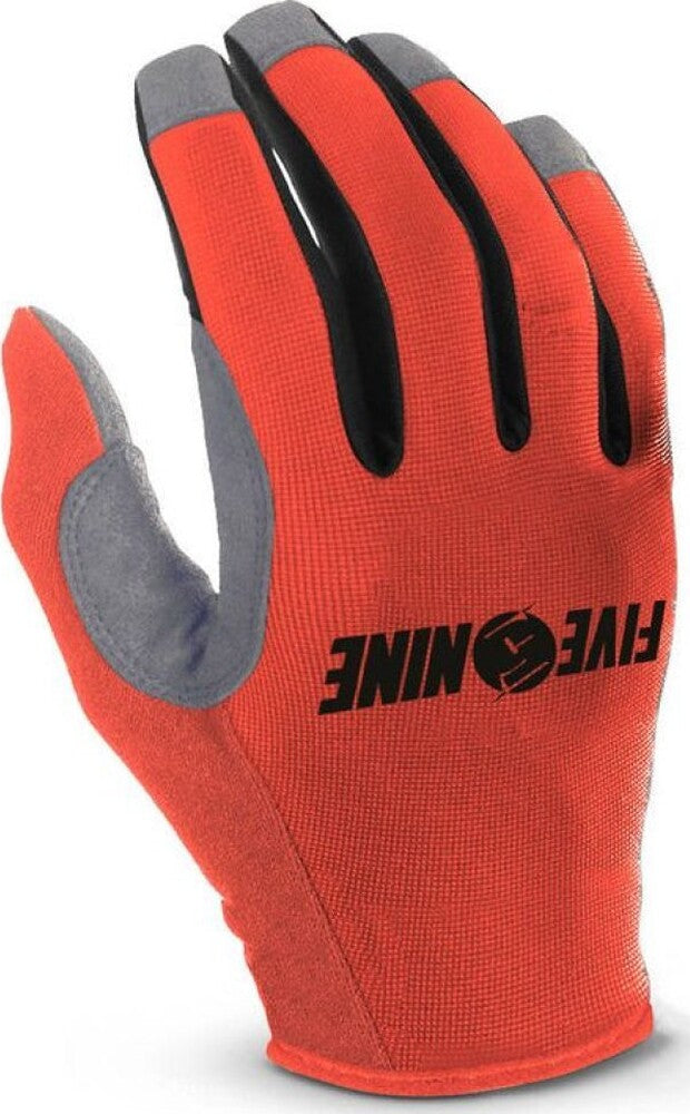 1_manusi-moto-mx-4-low-coral-23.jpg