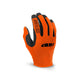 1_manusi-moto-mx-4-low-orange-22.jpg