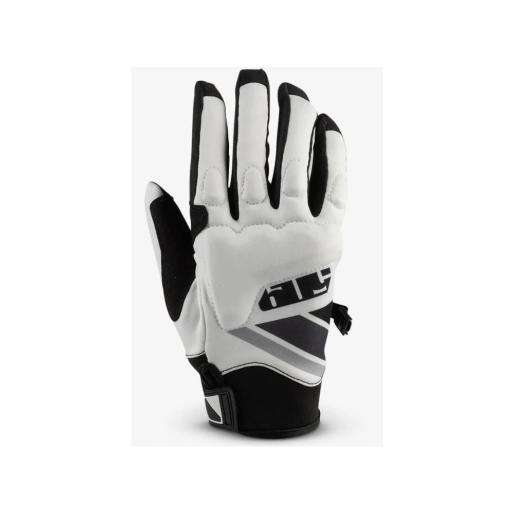 1_manusi-moto-mx-high-5-insulated-graydient-23.jpg