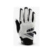 1_manusi-moto-mx-high-5-insulated-graydient-23.jpg