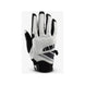 1_manusi-moto-mx-high-5-insulated-graydient-23.jpg