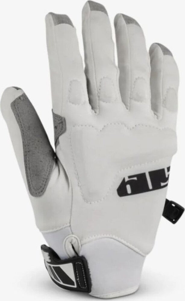 1_manusi-moto-mx-high-5-insulated-white-23.jpg