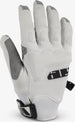 1_manusi-moto-mx-high-5-insulated-white-23.jpg