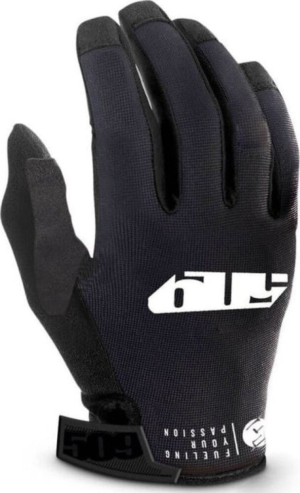 1_manusi-moto-mx-low-5-black-legacy-23.jpg