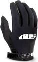 1_manusi-moto-mx-low-5-black-legacy-23.jpg