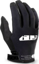 1_manusi-moto-mx-low-5-black-legacy-23.jpg