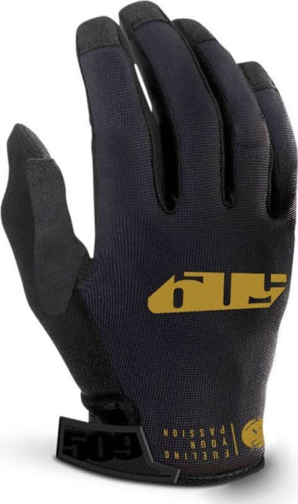 1_manusi-moto-mx-low-5-black-sand-23.jpg