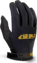 1_manusi-moto-mx-low-5-black-sand-23.jpg
