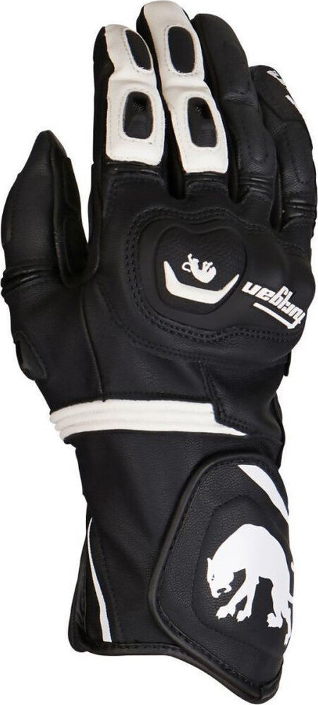 1_manusi-moto-piele-4495-143-higgins-black-white.jpg